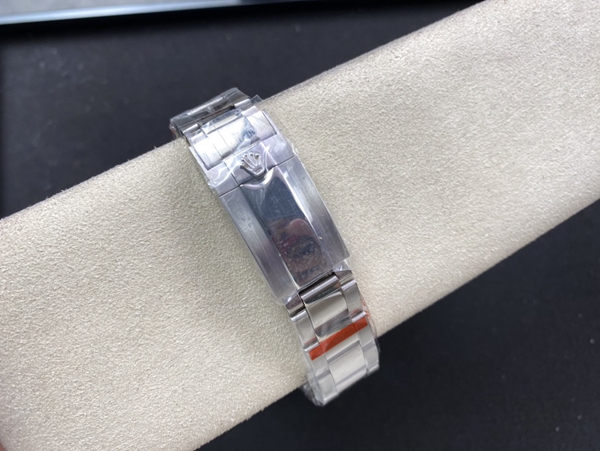 激安ロレックス角部分ディテール